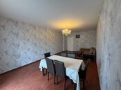 Сдаётся 2-комн. новостройка 95 м², м. Нариман Нариманов, photo 3 from 8