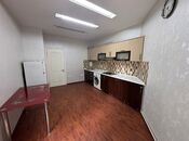 Сдаётся 2-комн. новостройка 95 м², м. Нариман Нариманов, photo 7 from 8