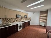Сдаётся 2-комн. новостройка 95 м², м. Нариман Нариманов, photo 8 from 8
