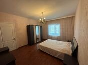 Сдаётся 2-комн. новостройка 95 м², м. Нариман Нариманов, photo 6 from 8