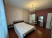 Сдаётся 2-комн. новостройка 95 м², м. Нариман Нариманов, photo 4 from 8