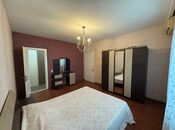Сдаётся 2-комн. новостройка 95 м², м. Нариман Нариманов, photo 5 from 8