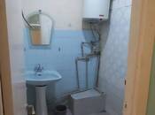 Продаётся 2-комн. вторичка 56 м², м. 20 января, photo 3 from 8