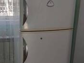 Продаётся 2-комн. вторичка 56 м², м. 20 января, photo 6 from 8