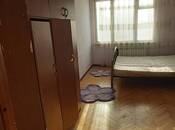 Продаётся 2-комн. вторичка 56 м², м. 20 января, photo 5 from 8