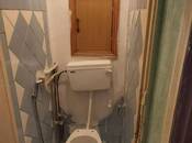 Продаётся 2-комн. вторичка 56 м², м. 20 января, photo 4 from 8