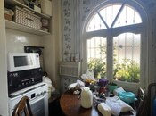 Продаётся 3-комн. вторичка 55 м², м. Кара Караев, photo 3 from 8
