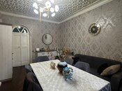 Продаётся 3-комн. вторичка 55 м², м. Кара Караев, photo 2 from 8