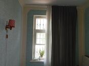 Продаётся 3-комн. вторичка 55 м², м. Кара Караев, photo 8 from 8