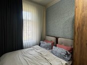 Продаётся 3-комн. вторичка 55 м², м. Кара Караев, photo 5 from 8
