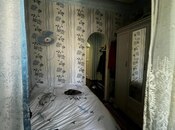 Продаётся 3-комн. вторичка 55 м², м. Кара Караев, photo 7 from 8