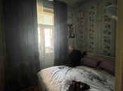 Продаётся 3-комн. вторичка 55 м², м. Кара Караев, photo 6 from 8