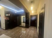 Satılır 3 otaqlı yeni tikili 136 m², İnşaatçılar m., photo 6 from 8