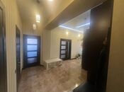 Satılır 3 otaqlı yeni tikili 136 m², İnşaatçılar m., photo 7 from 8