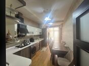 Satılır 3 otaqlı yeni tikili 136 m², İnşaatçılar m., photo 4 from 8