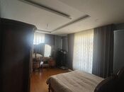 Satılır 3 otaqlı yeni tikili 136 m², İnşaatçılar m., photo 8 from 8
