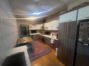 Satılır 3 otaqlı yeni tikili 136 m², İnşaatçılar m., photo 5 from 8
