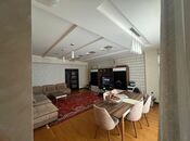 Satılır 3 otaqlı yeni tikili 136 m², İnşaatçılar m., photo 3 from 8