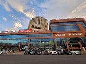 Satılır 3 otaqlı yeni tikili 136 m², İnşaatçılar m., photo 1 from 8