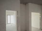 Satılır 4 otaqlı yeni tikili 200 m², Xətai r., photo 3 from 4