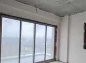 Satılır 4 otaqlı yeni tikili 200 m², Xətai r., photo 2 from 4