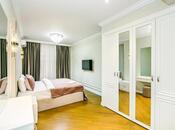 İcarəyə verilir 3 otaqlı yeni tikili 148 m², 8 Noyabr m., photo 4 from 8