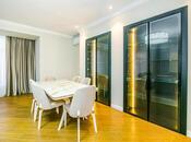İcarəyə verilir 3 otaqlı yeni tikili 148 m², 8 Noyabr m., photo 3 from 8