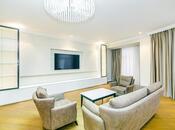 İcarəyə verilir 3 otaqlı yeni tikili 148 m², 8 Noyabr m., photo 2 from 8