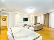 İcarəyə verilir 3 otaqlı yeni tikili 148 m², 8 Noyabr m., photo 6 from 8