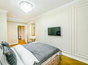 İcarəyə verilir 3 otaqlı yeni tikili 148 m², 8 Noyabr m., photo 5 from 8