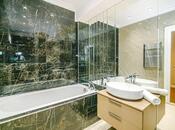 İcarəyə verilir 3 otaqlı yeni tikili 148 m², 8 Noyabr m., photo 7 from 8