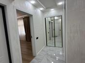 Satılır 2 otaqlı köhnə tikili 60 m², Həzi Aslanov m., photo 5 from 8
