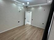 Satılır 2 otaqlı köhnə tikili 60 m², Həzi Aslanov m., photo 7 from 8