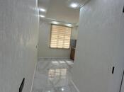 Satılır 2 otaqlı köhnə tikili 60 m², Həzi Aslanov m., photo 8 from 8