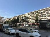 Satılır 2 otaqlı köhnə tikili 60 m², Həzi Aslanov m., photo 3 from 8