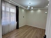 Satılır 2 otaqlı köhnə tikili 60 m², Həzi Aslanov m., photo 6 from 8