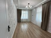 Satılır 2 otaqlı köhnə tikili 60 m², Həzi Aslanov m., photo 1 from 8