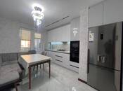 Продаётся 5-комн. вторичка 120 м², пос. Ахмедлы, photo 3 from 8