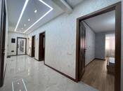Продаётся 5-комн. вторичка 120 м², пос. Ахмедлы, photo 6 from 8