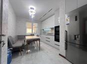 Продаётся 5-комн. вторичка 120 м², пос. Ахмедлы, photo 5 from 8