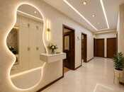 Продаётся 5-комн. вторичка 120 м², пос. Ахмедлы, photo 1 from 8