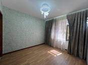 Продаётся 5-комн. вторичка 120 м², пос. Ахмедлы, photo 4 from 8