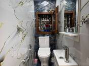 Продаётся 5-комн. вторичка 120 м², пос. Ахмедлы, photo 8 from 8