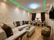 Продаётся 5-комн. вторичка 120 м², пос. Ахмедлы, photo 2 from 8