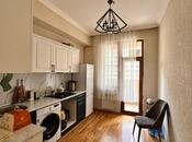 Продаётся 2-комн. новостройка 75 м², м. Кара Караев, photo 8 from 8