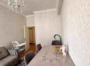 Продаётся 2-комн. новостройка 75 м², м. Кара Караев, photo 3 from 8