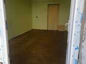 Продаётся 3-комн. вторичка 70 м², м. Иншаатчылар, photo 3 from 8