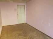 Продаётся 3-комн. вторичка 70 м², м. Иншаатчылар, photo 7 from 8