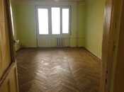 Продаётся 3-комн. вторичка 70 м², м. Иншаатчылар, photo 2 from 8