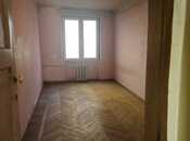 Продаётся 3-комн. вторичка 70 м², м. Иншаатчылар, photo 5 from 8